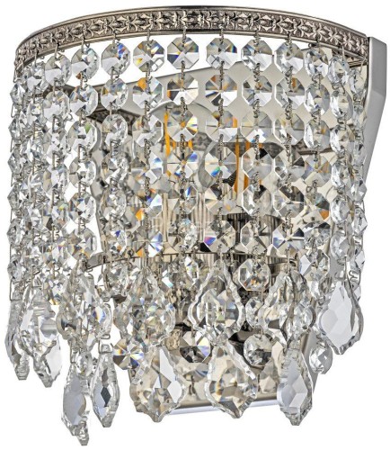 Бра Arti Lampadari Stella E 2.10.502 N