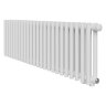Дизайн-радиатор Royal Thermo Shift R22 VC2030 - 24 секц. RAL9016