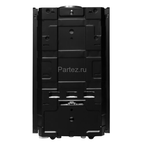 Колонка газовая Ballu GWH 10 Fiery Glass Carbon