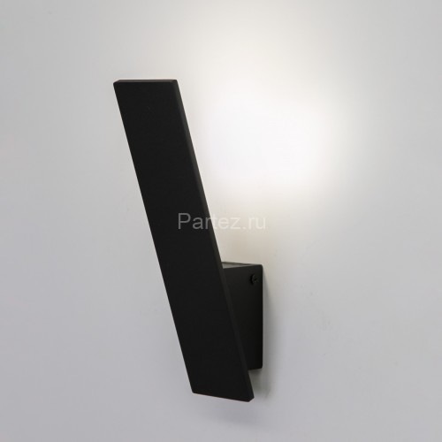 Бра Citilux CL704021N