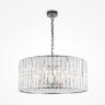 Подвесная люстра Maytoni MOD094PL-08CH