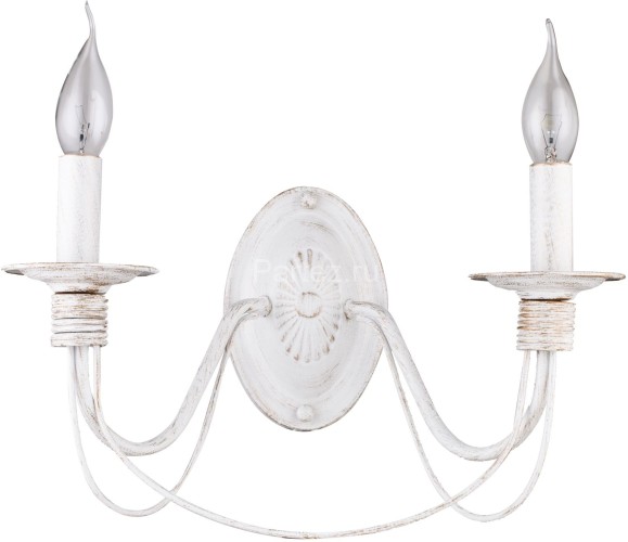 Бра Freya FR2046-WL-02-WG