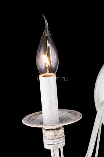 Бра Freya FR2046-WL-02-WG