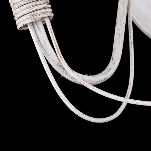 Бра Freya FR2046-WL-02-WG