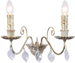 Бра Donolux W110211/2