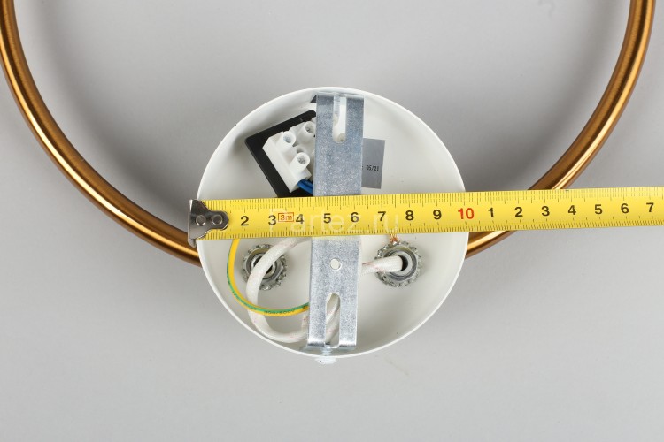 Бра Aployt APL.306.11.02