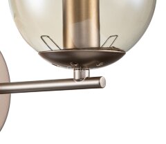 Бра Escada 1119/1A Gold