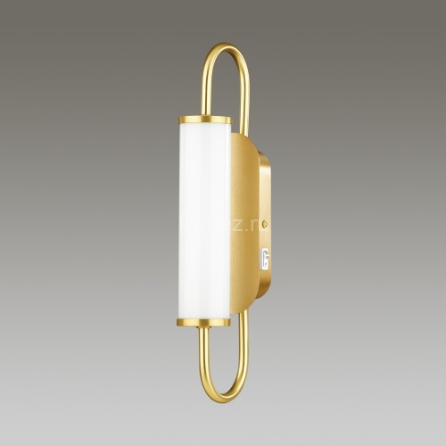 Бра Odeon Light 4270/6WL