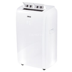 Кондиционер мобильный Zanussi ZACM-09 MSH/N1