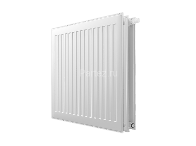 Радиатор панельный Royal Thermo VENTIL HYGIENE VH30-300-1100 RAL9016