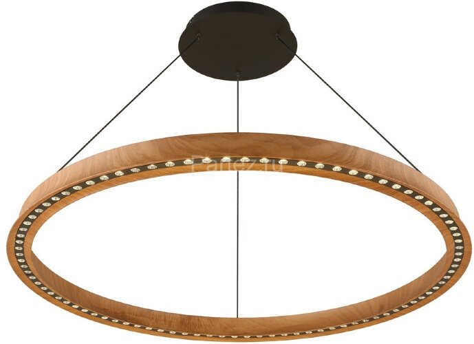 Подвесной светильник Aployt APL.787.03.75