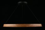 Подвесной светильник Aployt APL.787.03.75