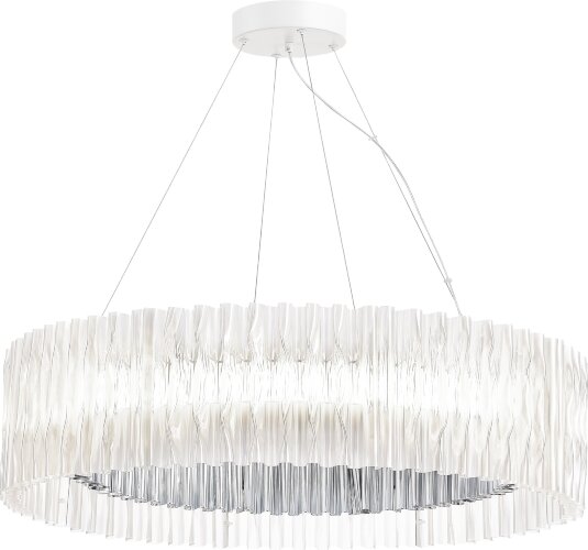 Подвесная люстра ST Luce SL6012.113.01