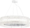Подвесная люстра ST Luce SL6012.113.01