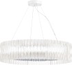 Подвесная люстра ST Luce SL6012.113.01