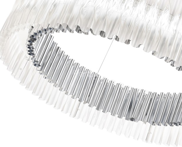 Подвесная люстра ST Luce SL6012.113.01