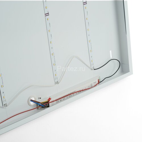 Светодиодная панель Feron 48906