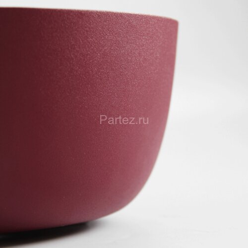 Бра ImperiumLoft LOKE01