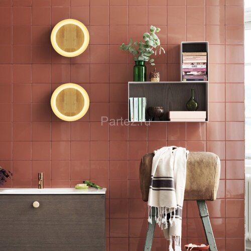 Бра ImperiumLoft LOKE01