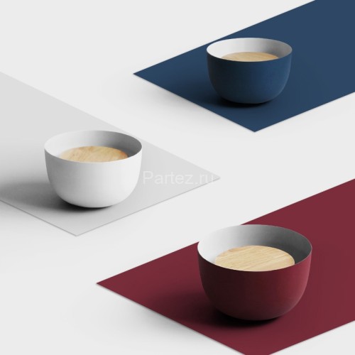 Бра ImperiumLoft LOKE01