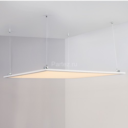 Светодиодная панель Arlight 023148(1)