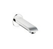 Hansgrohe 31494000 Metris Излив на ванну, 3/4