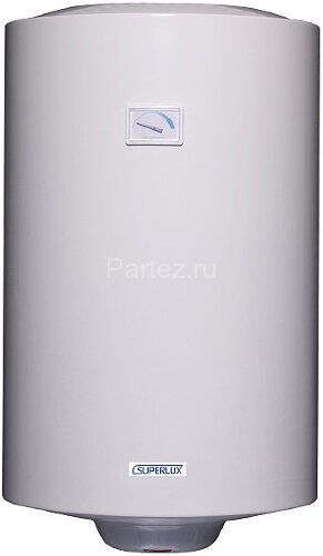 Водонагреватель Superlux NTS 30 V 1.5K Slim