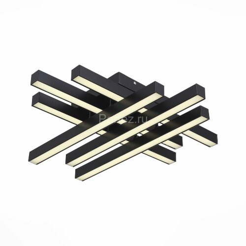 Потолочная люстра ST Luce SL933.402.06