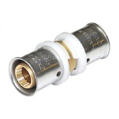 Муфта пресс 20 VALTEC