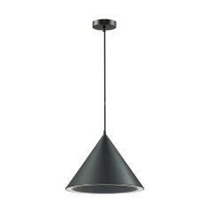 Подвесной светильник Lumion 3724/24L