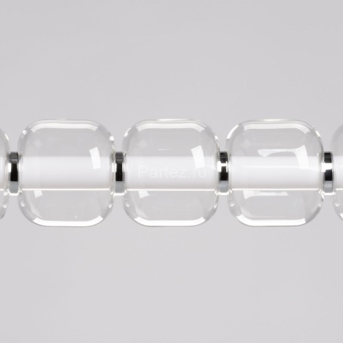 Подвесной светильник DeMarkt 424018601