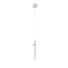 Подвесной светильник ST Luce SL1592.503.01