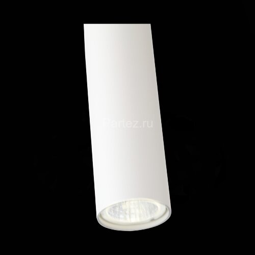Подвесной светильник ST Luce SL1592.503.01