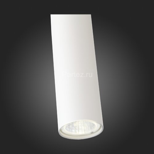 Подвесной светильник ST Luce SL1592.503.01