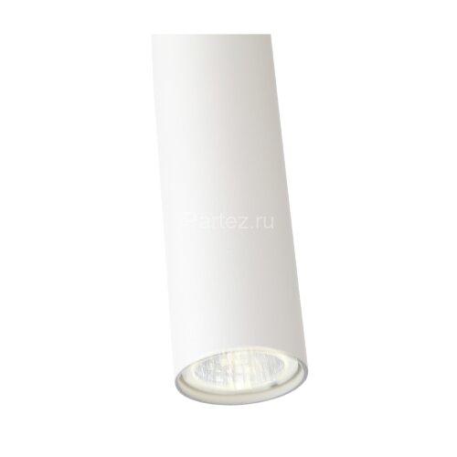 Подвесной светильник ST Luce SL1592.503.01