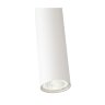 Подвесной светильник ST Luce SL1592.503.01