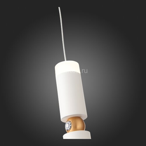 Подвесной светильник ST Luce SL1592.503.01