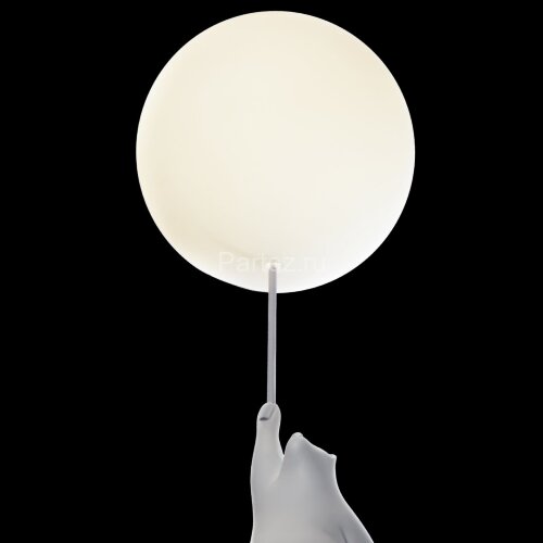 Подвесной светильник Loft It 10030M