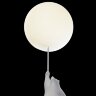 Подвесной светильник Loft It 10030M