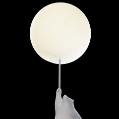 Подвесной светильник Loft It 10030M