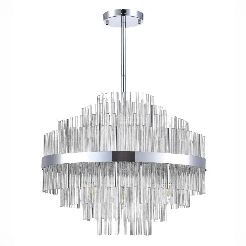 Потолочная люстра ST Luce SL1634.103.09