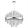 Потолочная люстра ST Luce SL1634.103.09