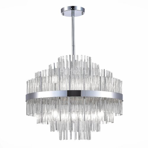 Потолочная люстра ST Luce SL1634.103.09