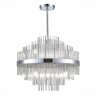 Потолочная люстра ST Luce SL1634.103.09