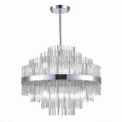 Потолочная люстра ST Luce SL1634.103.09