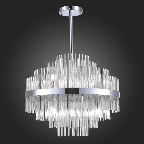 Потолочная люстра ST Luce SL1634.103.09