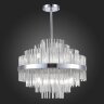 Потолочная люстра ST Luce SL1634.103.09
