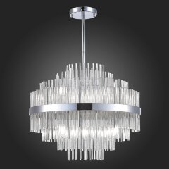 Потолочная люстра ST Luce SL1634.103.09