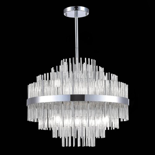 Потолочная люстра ST Luce SL1634.103.09