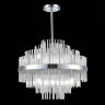Потолочная люстра ST Luce SL1634.103.09